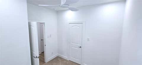 Tiny photo for 1475 Ferguson Way #A, Houston, TX 77088 (MLS # 66583377)