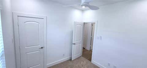 Tiny photo for 1475 Ferguson Way #A, Houston, TX 77088 (MLS # 66583377)