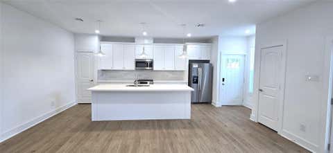 Tiny photo for 1475 Ferguson Way #A, Houston, TX 77088 (MLS # 66583377)