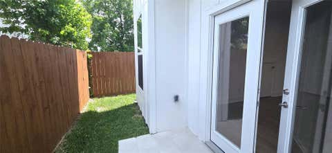 Tiny photo for 1475 Ferguson Way #A, Houston, TX 77088 (MLS # 66583377)