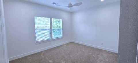 Tiny photo for 1475 Ferguson Way #A, Houston, TX 77088 (MLS # 66583377)