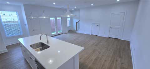 Tiny photo for 1475 Ferguson Way #A, Houston, TX 77088 (MLS # 66583377)