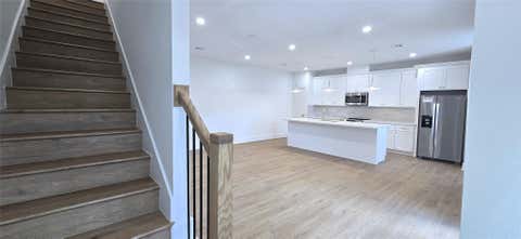 Tiny photo for 1475 Ferguson Way #A, Houston, TX 77088 (MLS # 66583377)