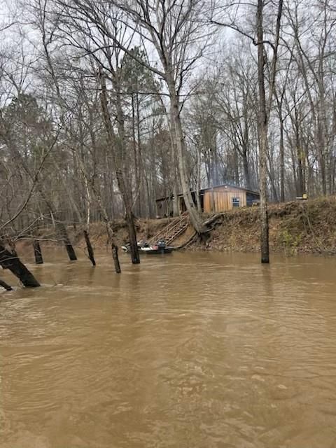 Vacant Land For Sale - TBD Sh-155<br/> Winona, TX 75792