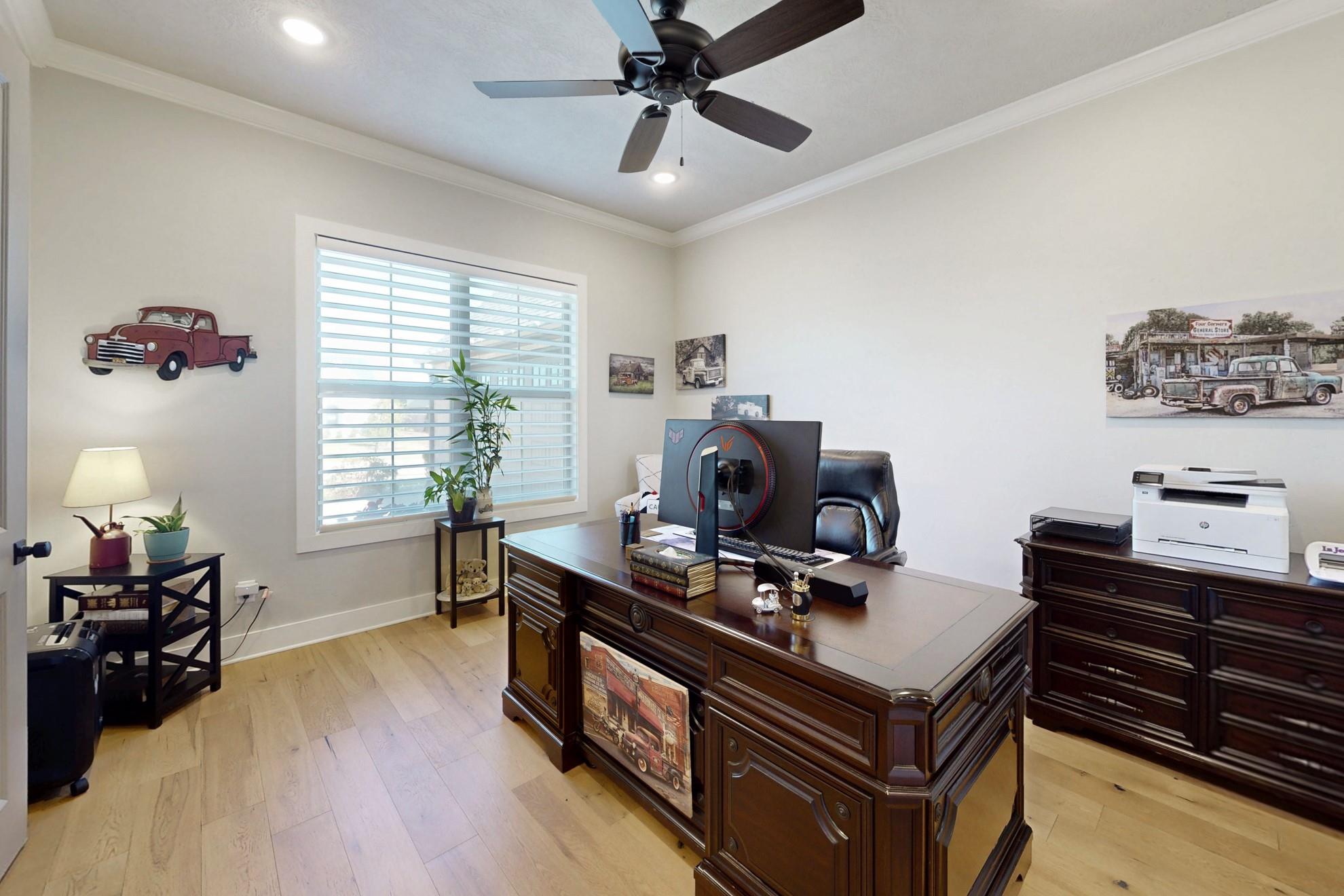 4804 Crystal Ridge Court