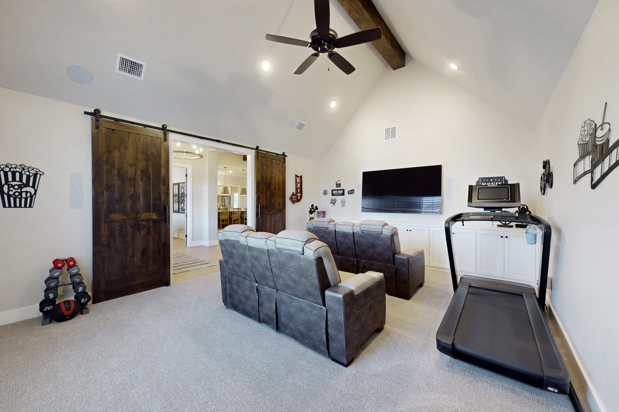 4804 Crystal Ridge Court