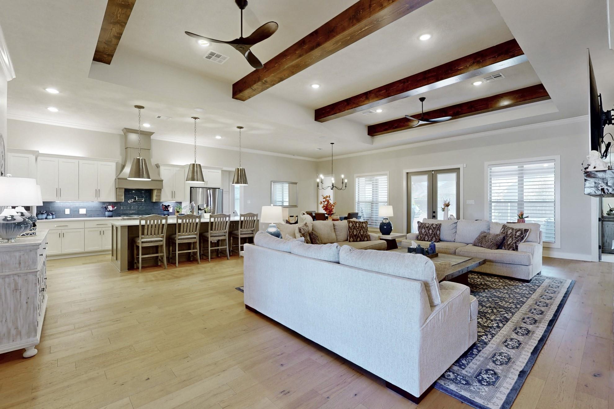 4804 Crystal Ridge Court