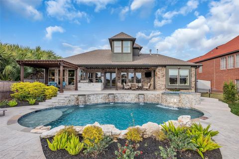 11572 Grand Pine Drive Montgomery TX 77356