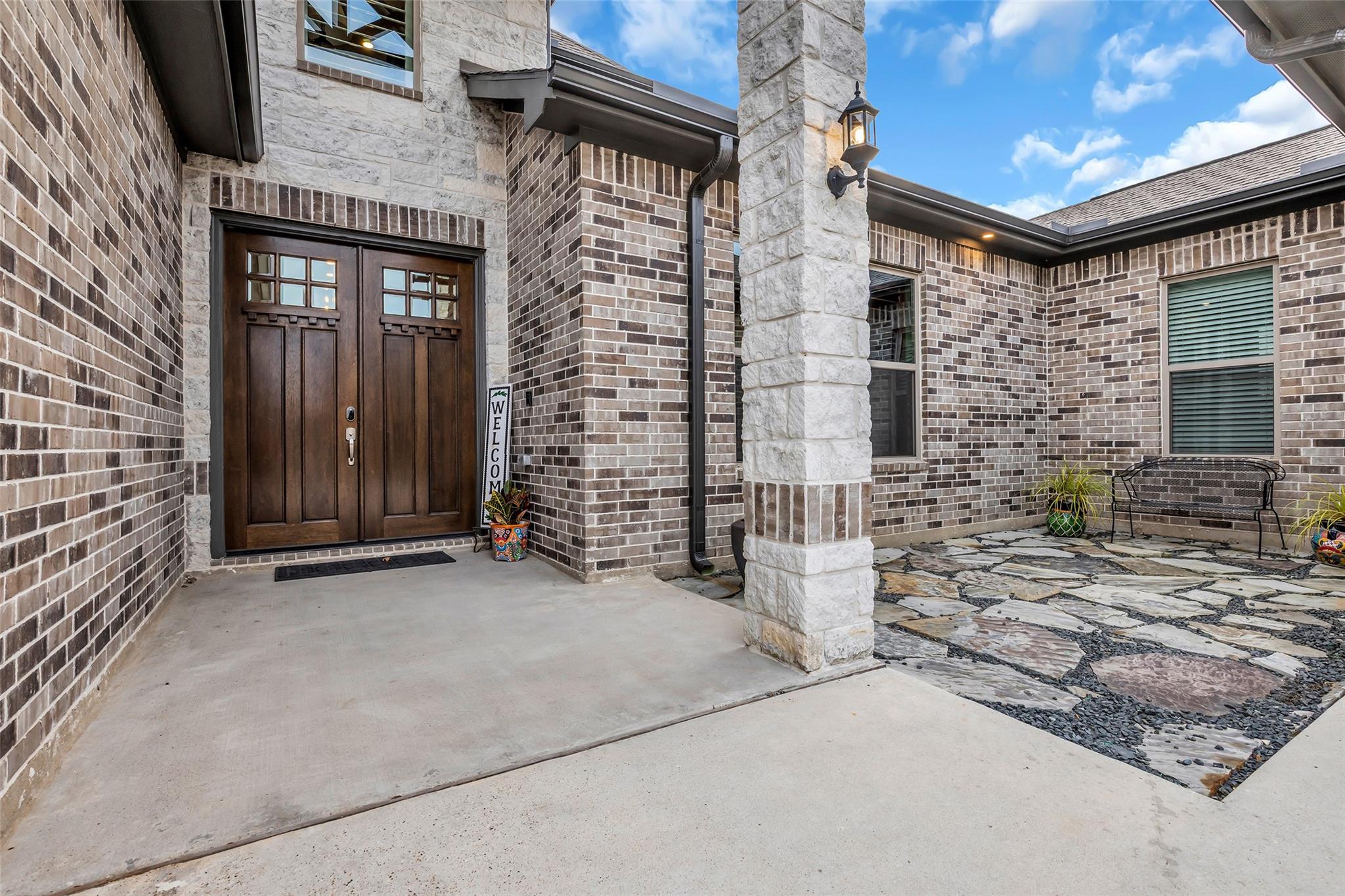 11572 Grand Pine Drive