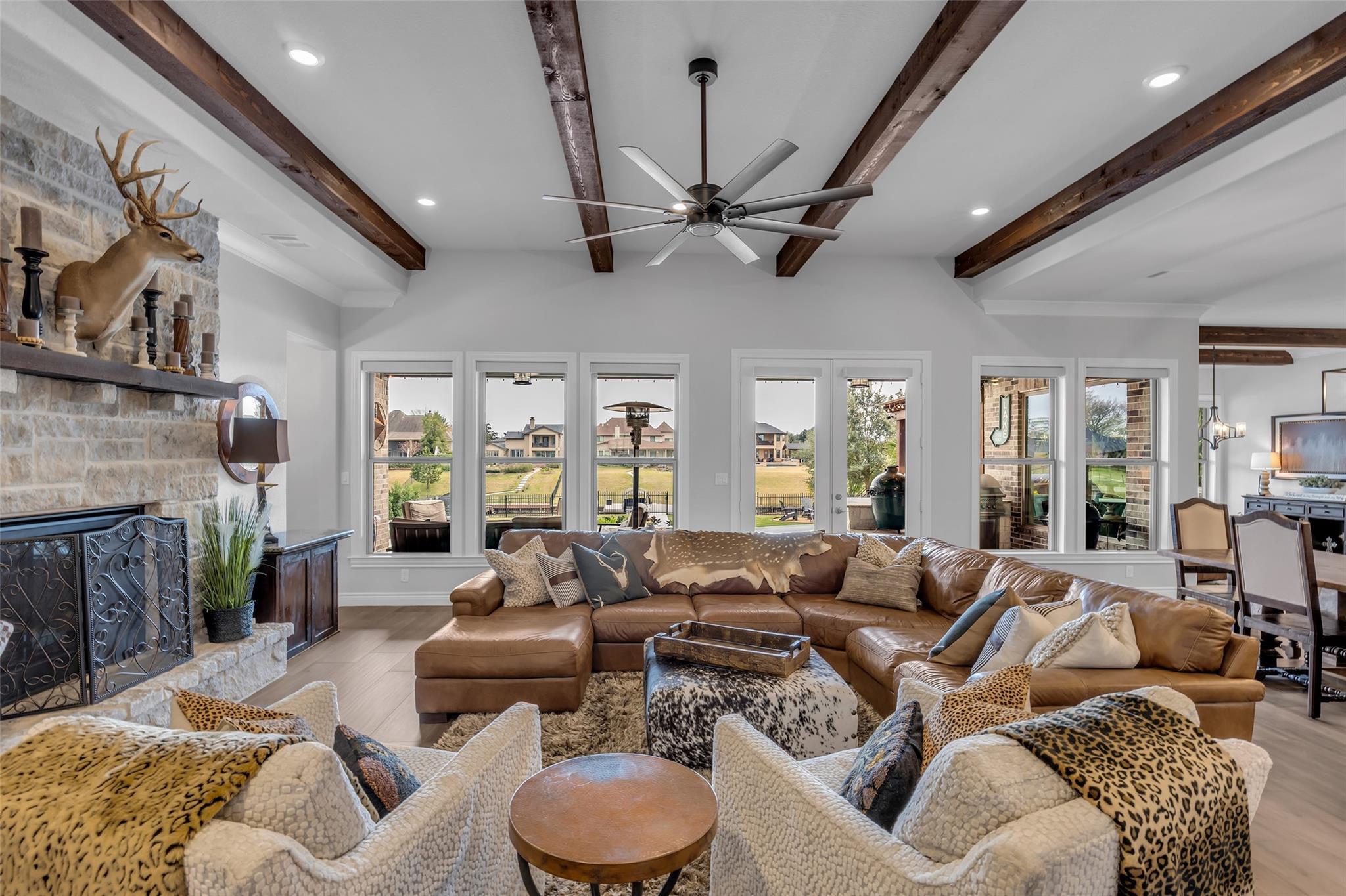 11572 Grand Pine Drive