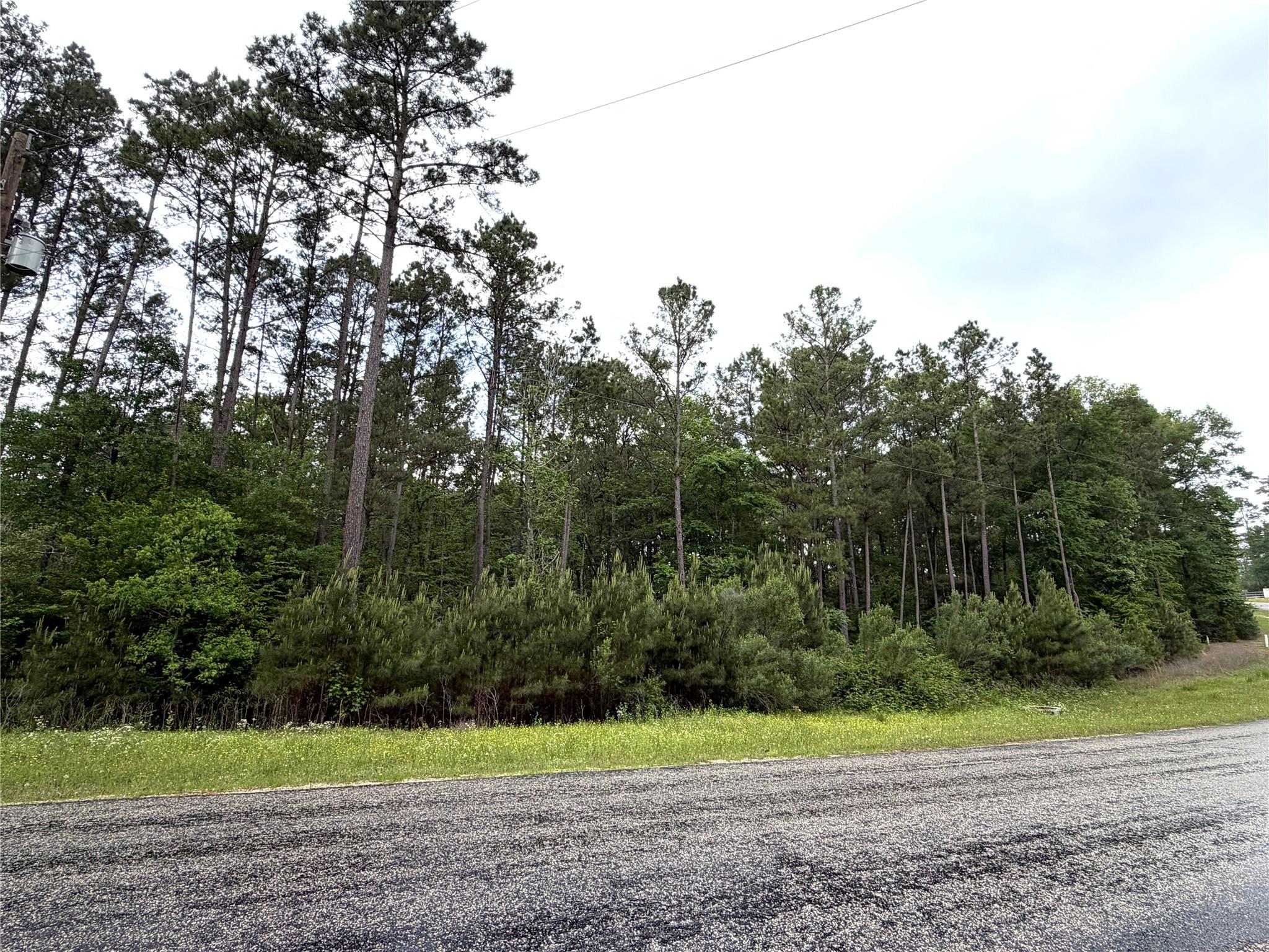 8-11-4b Sundog Road
