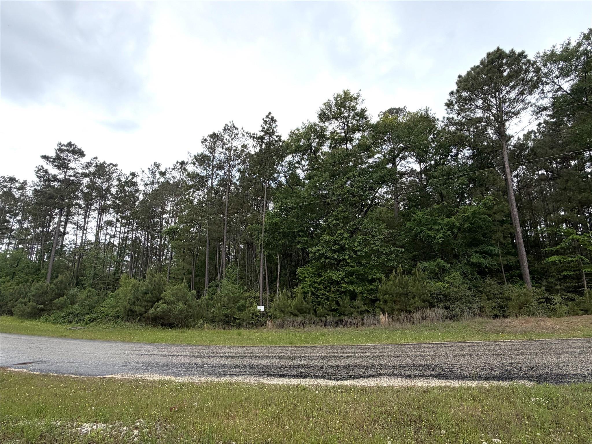 8-11-4b Sundog Road