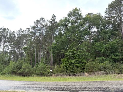 Photo of 8 Sundog Road, Huntsville, TX 77340 (MLS # 27246858)