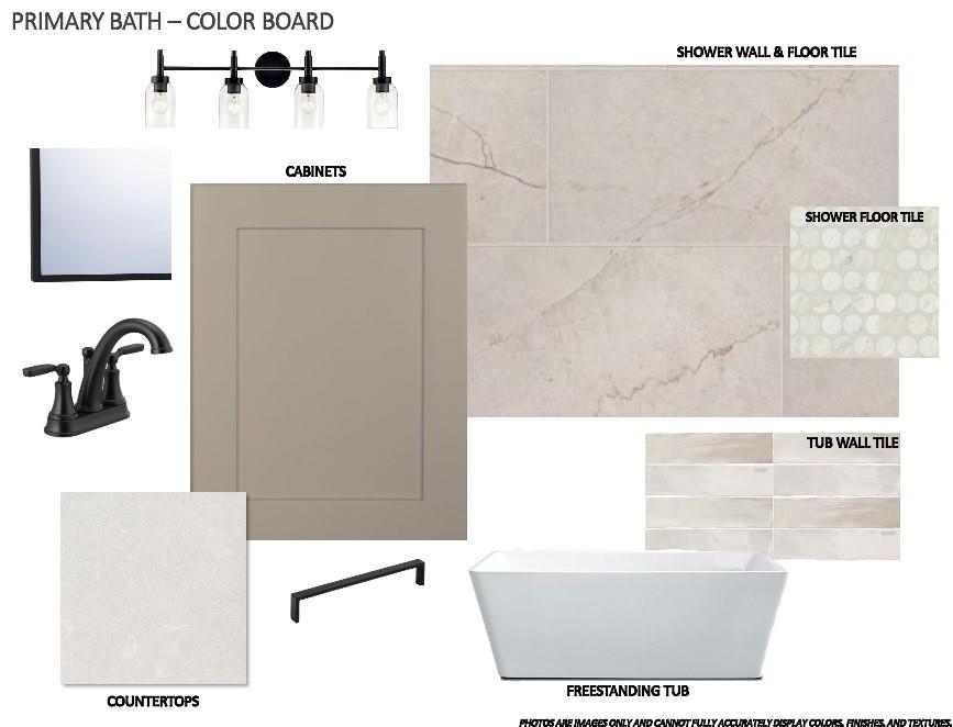 25003 Prairie Breeze Drive