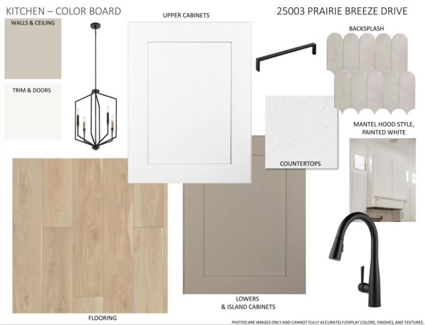 25003 Prairie Breeze Drive