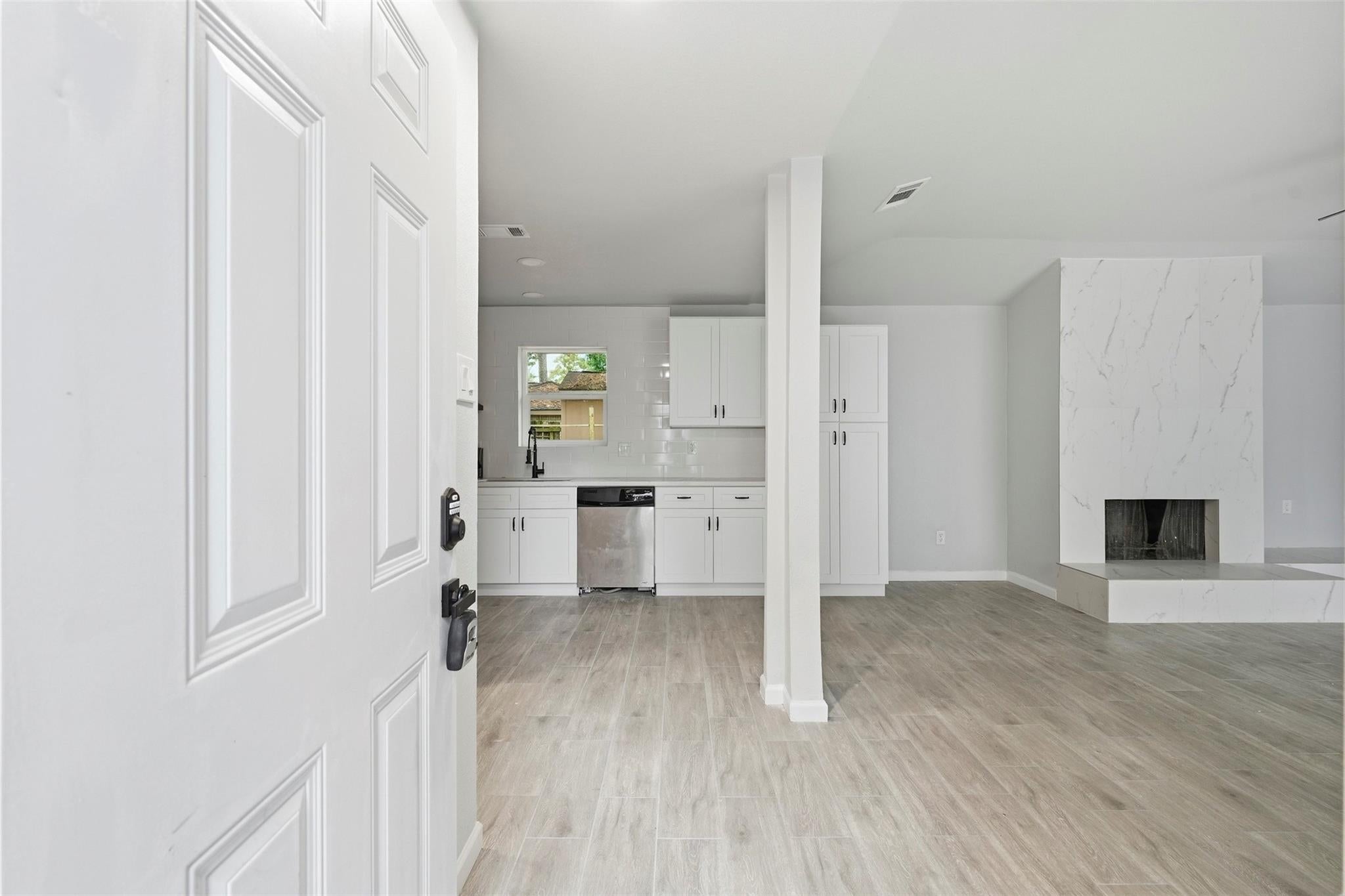 5603 Circlegate Drive