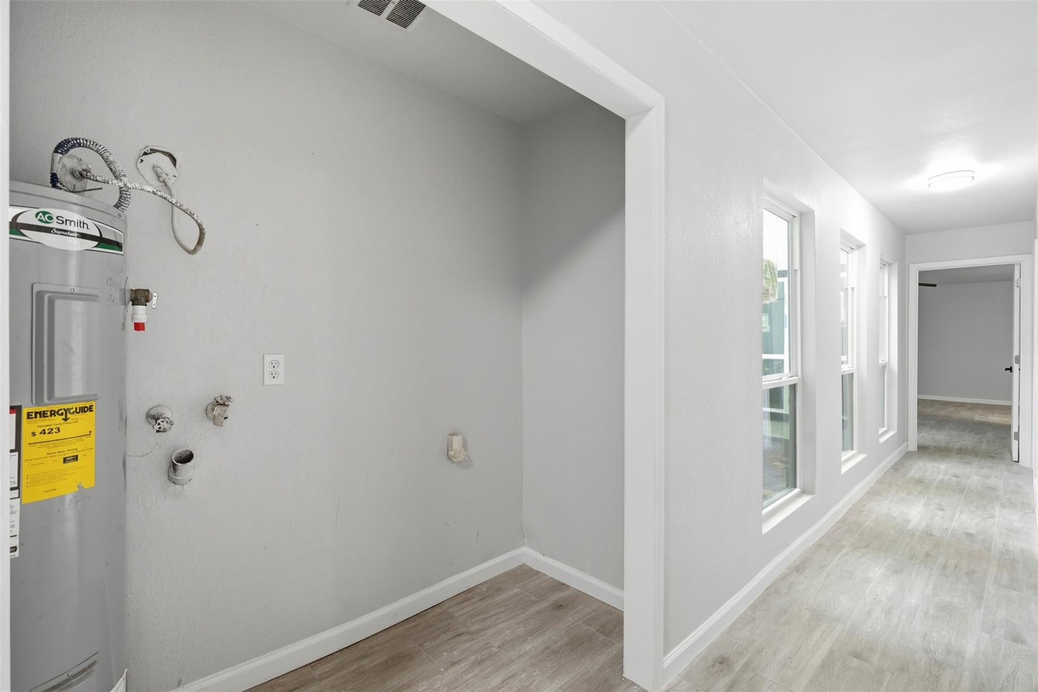 5603 Circlegate Drive