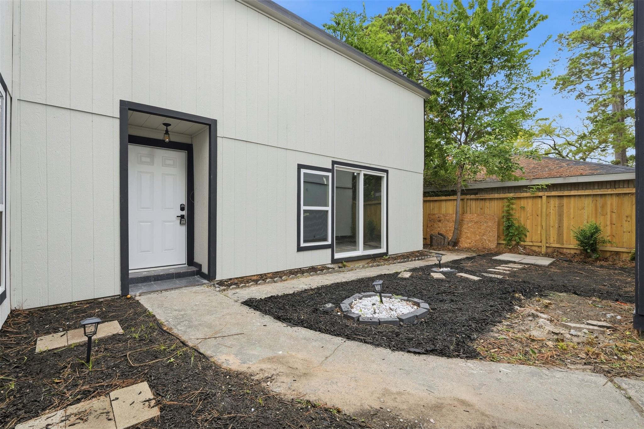 5603 Circlegate Drive