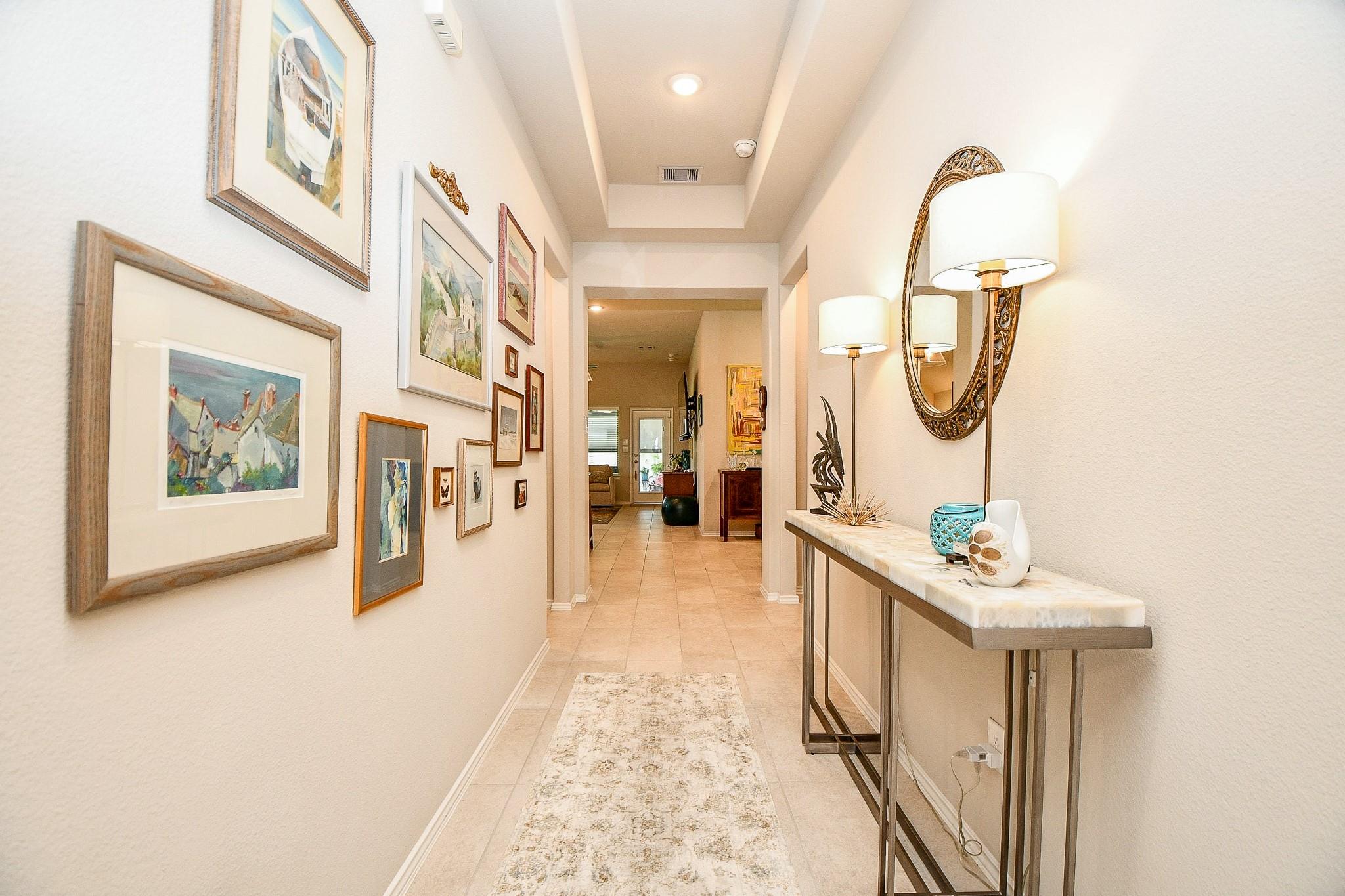 20403 Windcrest Colony Trail