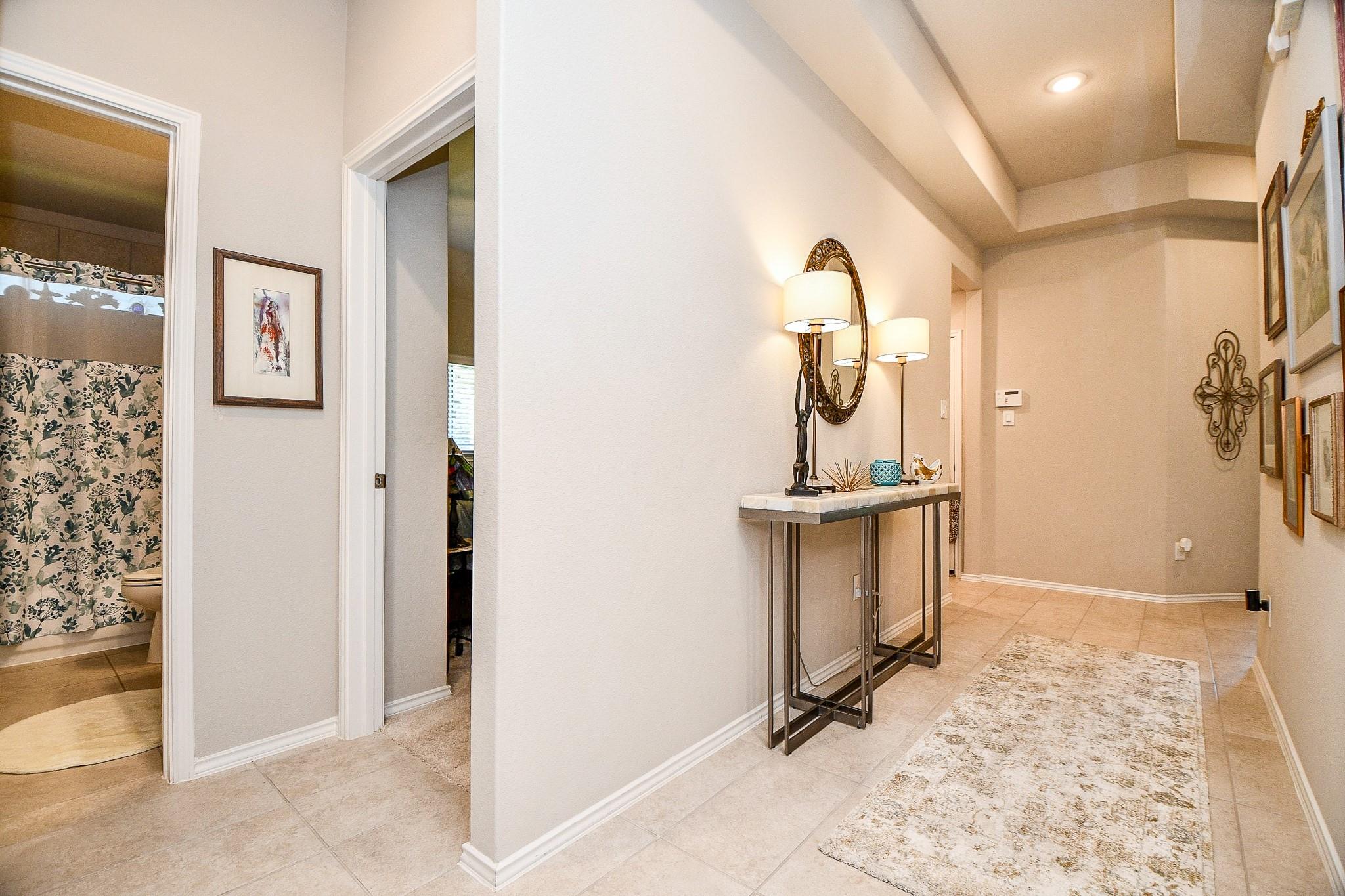 20403 Windcrest Colony Trail