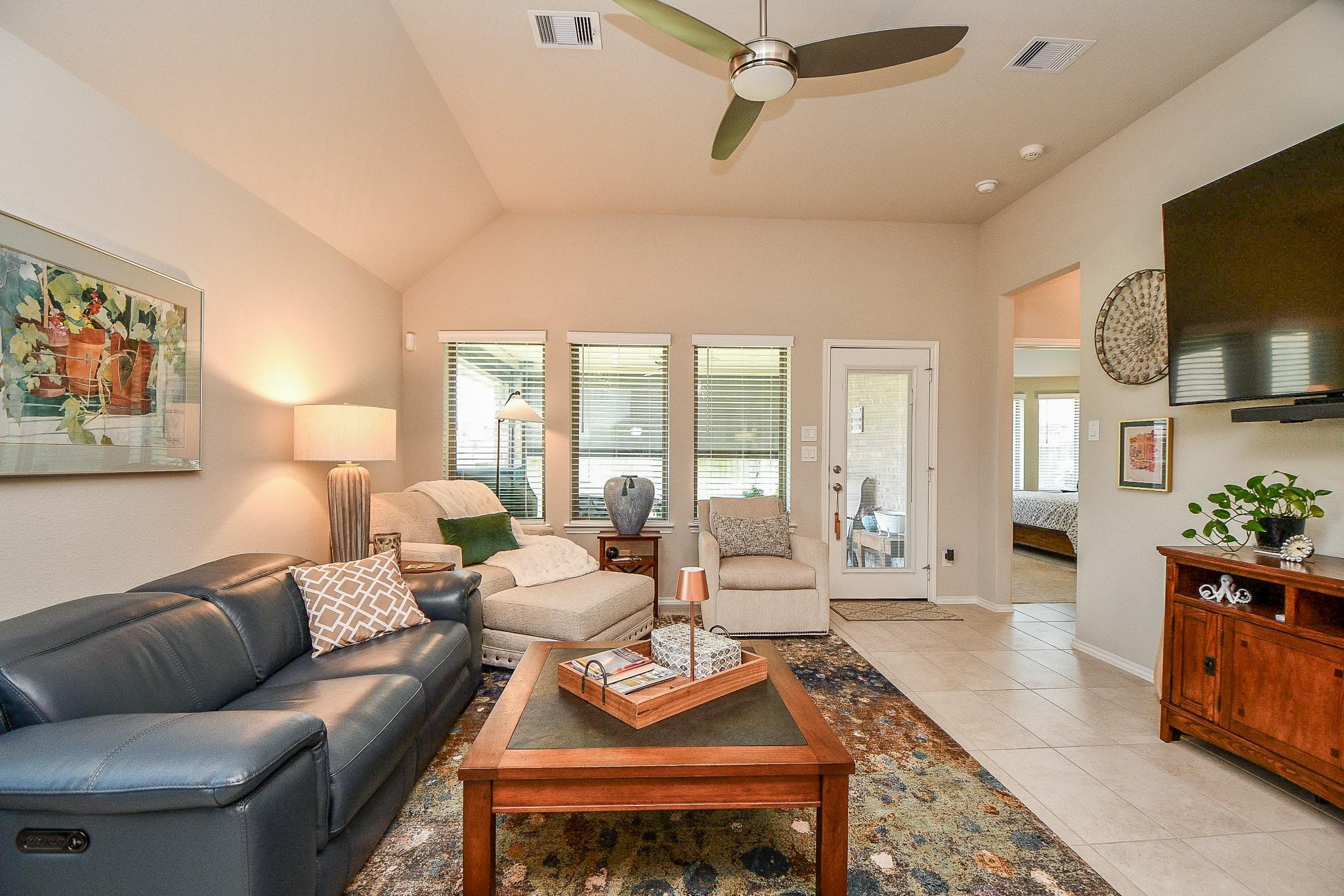 20403 Windcrest Colony Trail