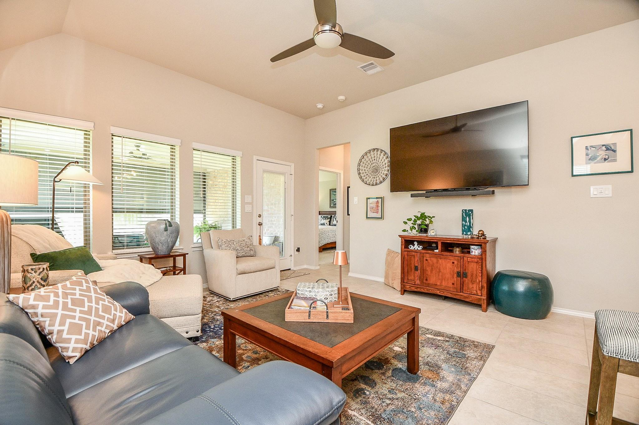 20403 Windcrest Colony Trail