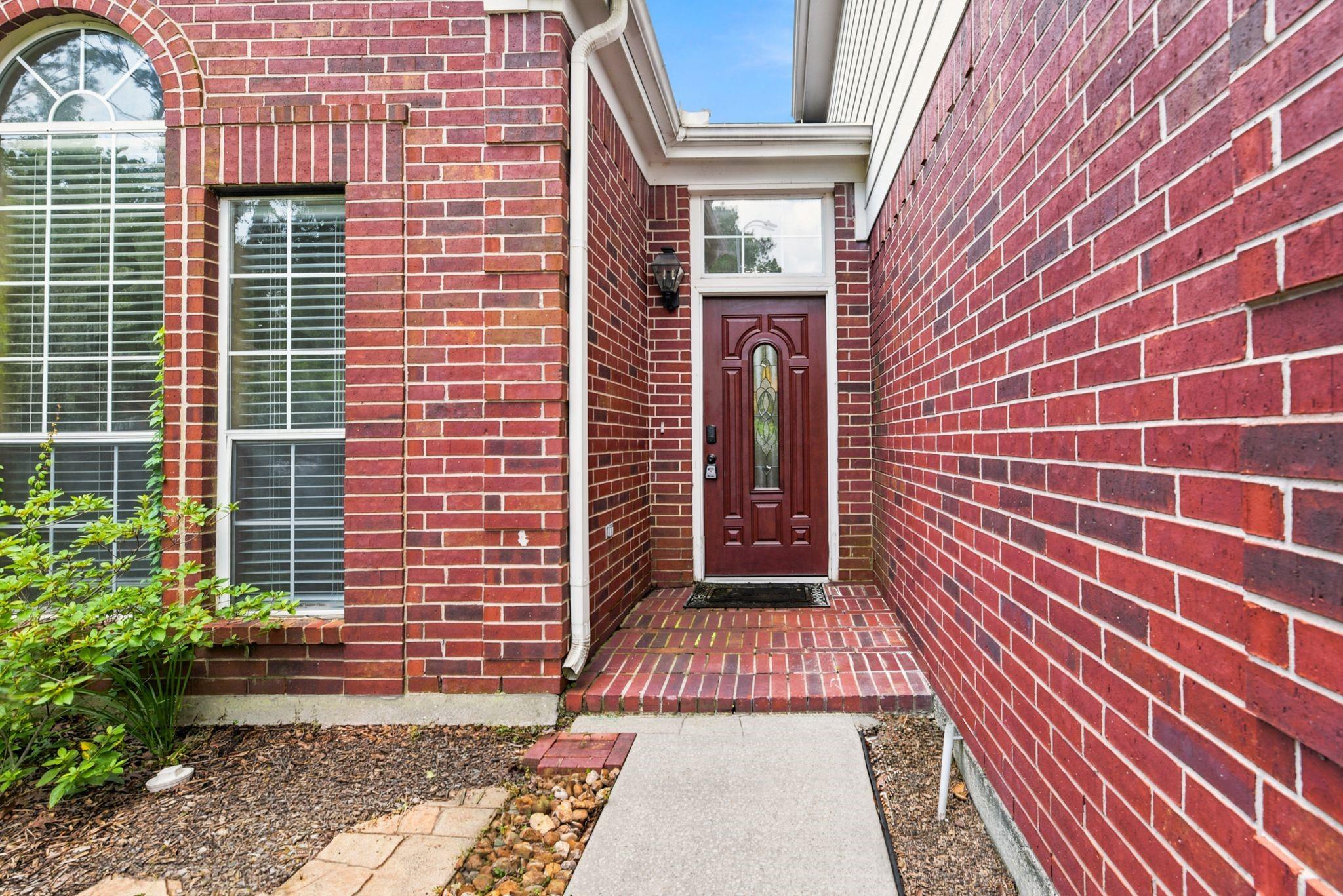 20707 Redbud Trail