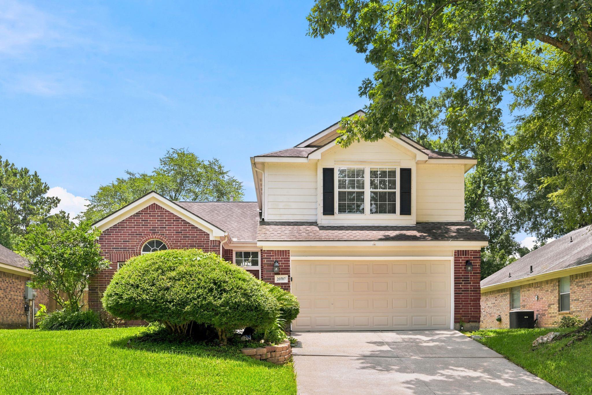 20707 Redbud Trail