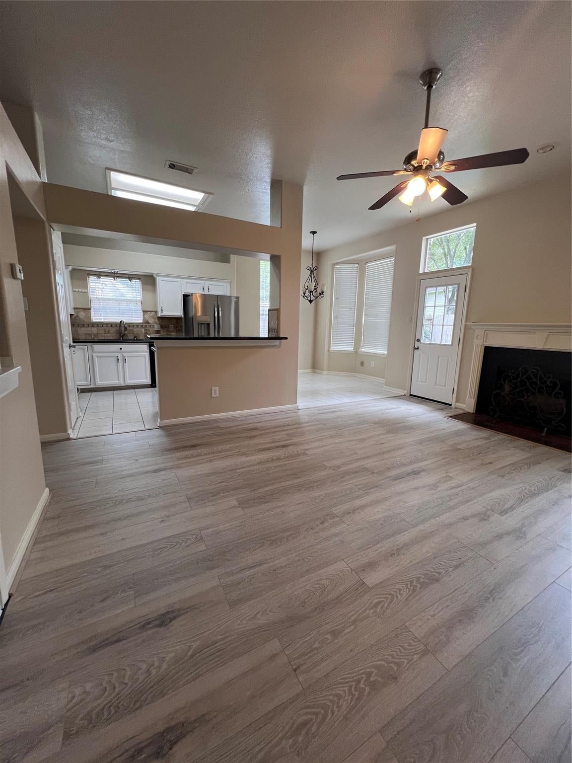 20707 Redbud Trail