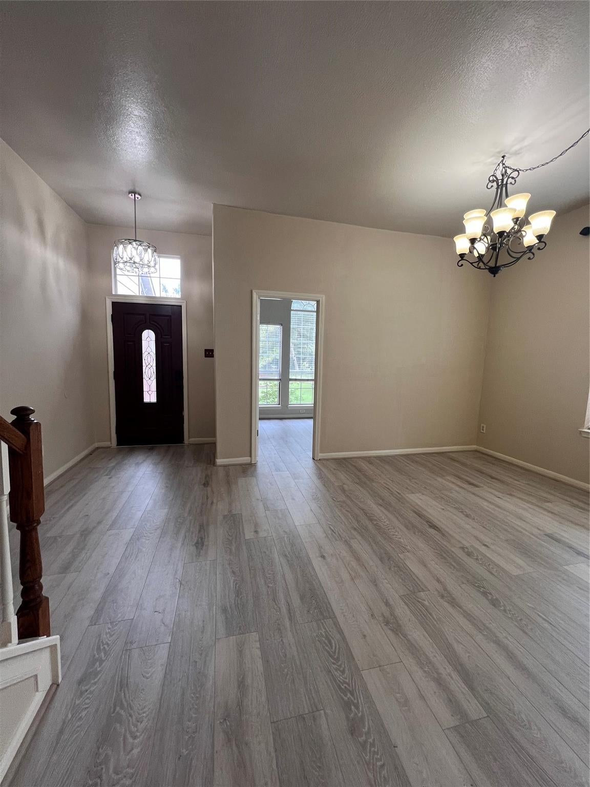 20707 Redbud Trail