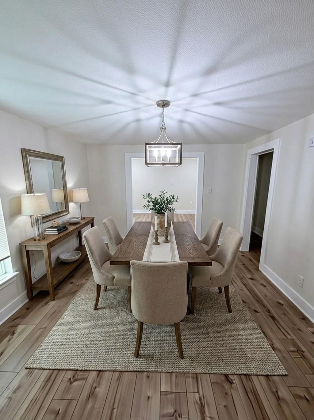 Photo of 1526 E 32nd 1/2 Street, Houston, TX 77022 (MLS # 77253808)