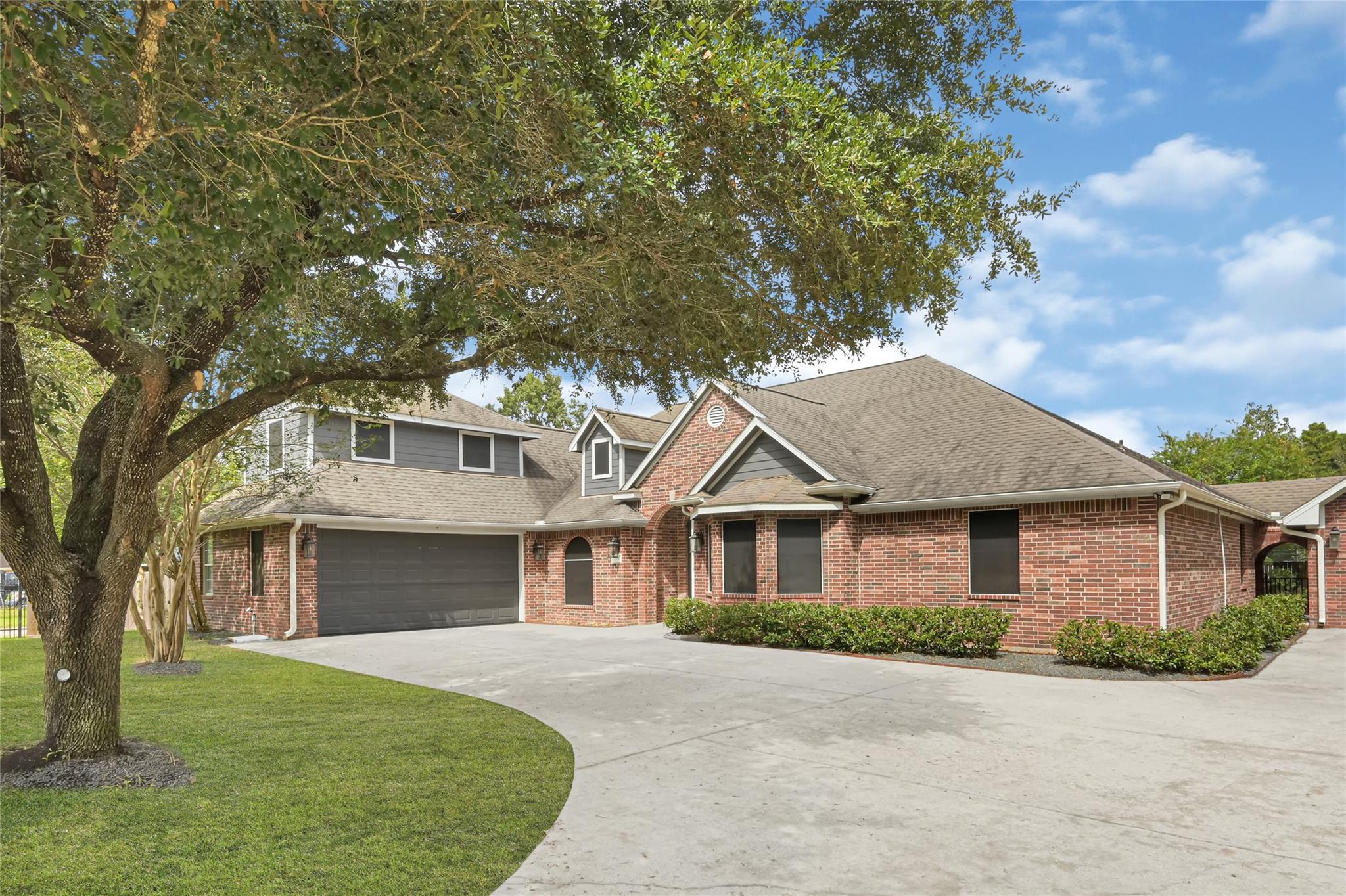 19763 Irenell Dr