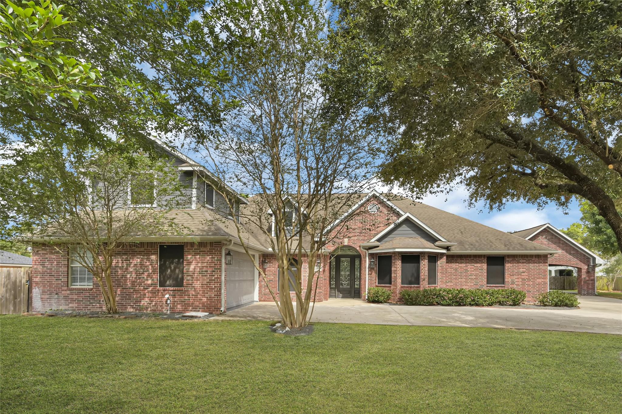 19763 Irenell Dr