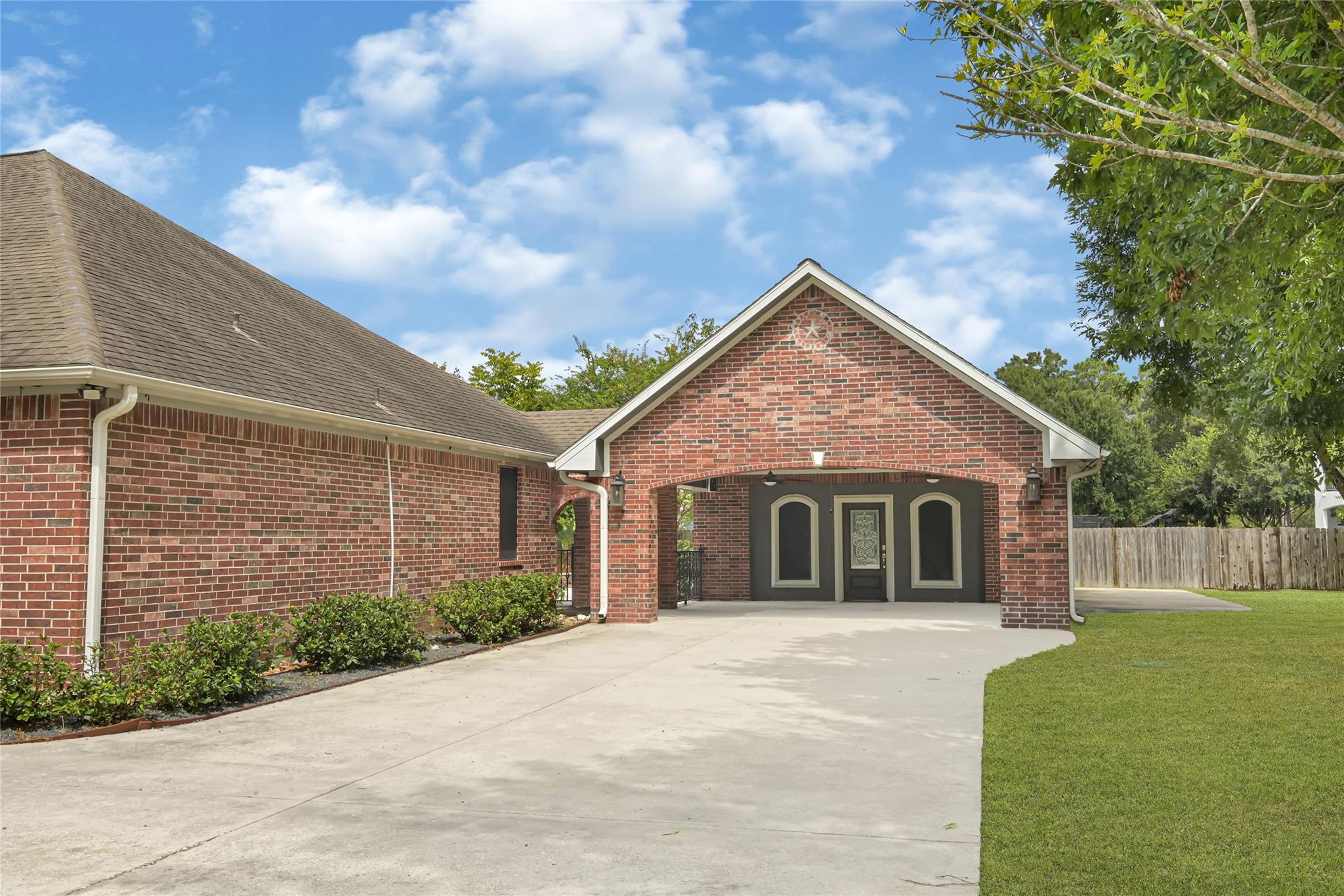 19763 Irenell Dr