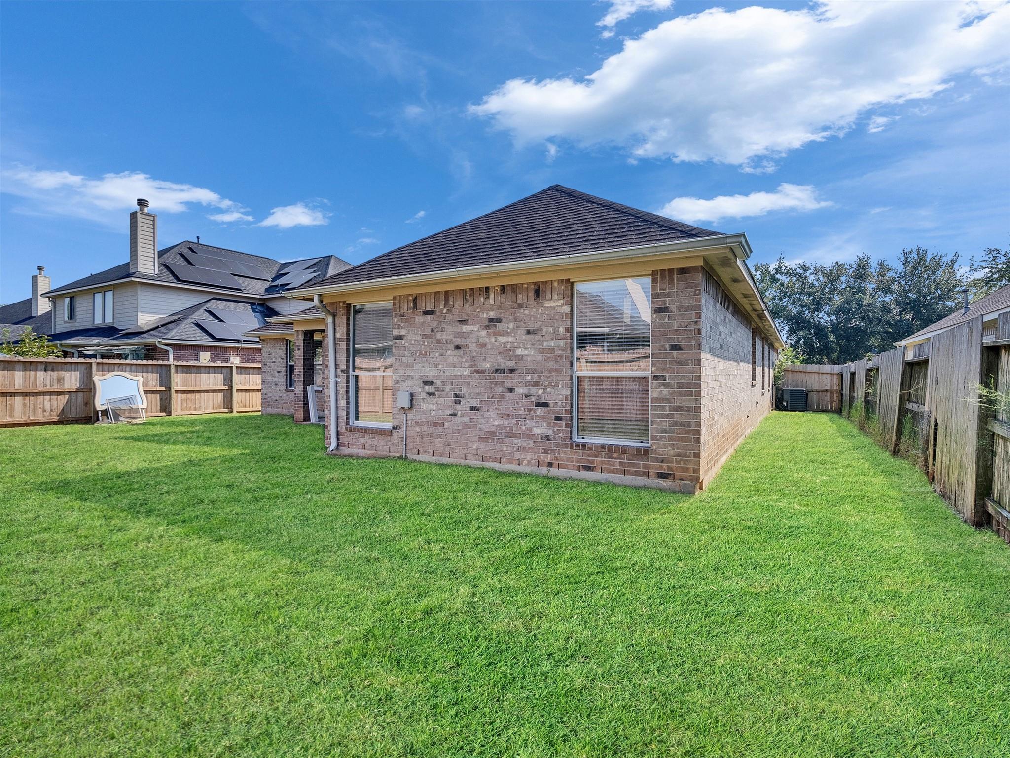 2306 Diamond Springs Drive