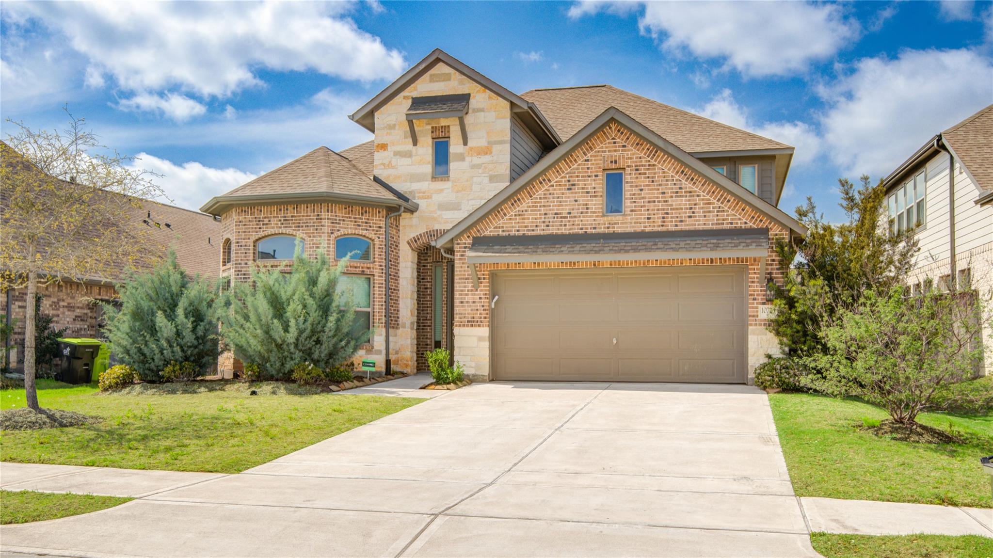 10723 Lacaille Lane