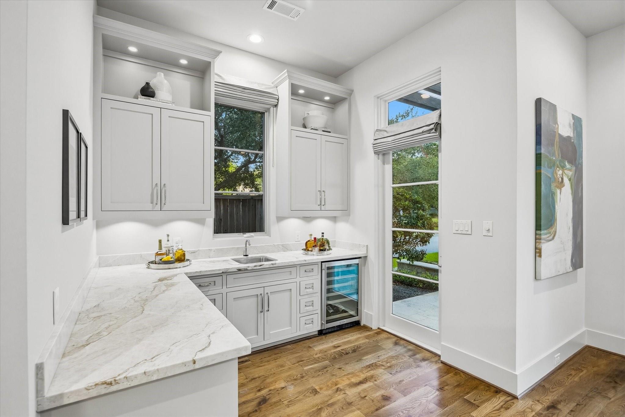4400 Camellia Lane