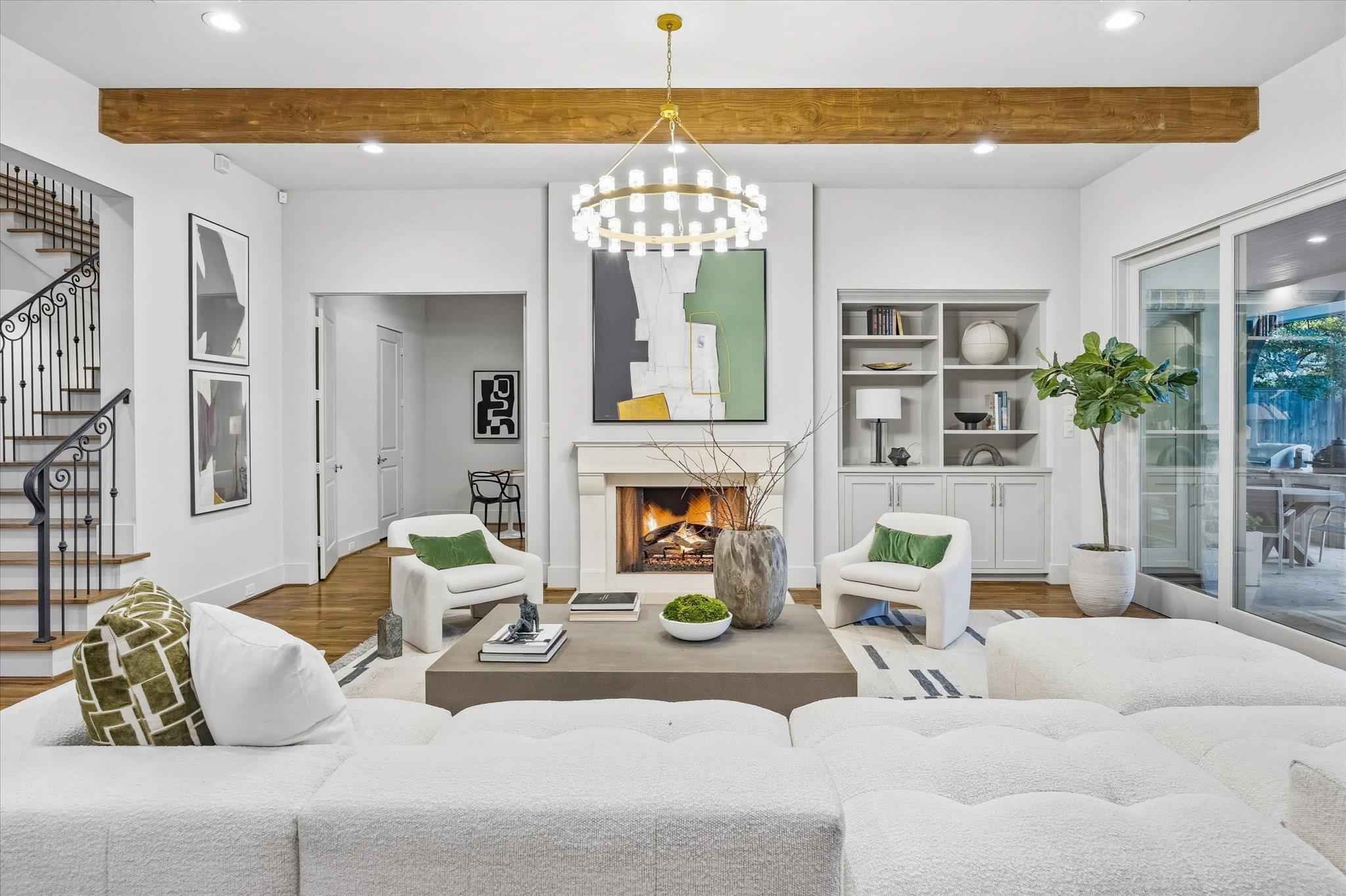 4400 Camellia Lane