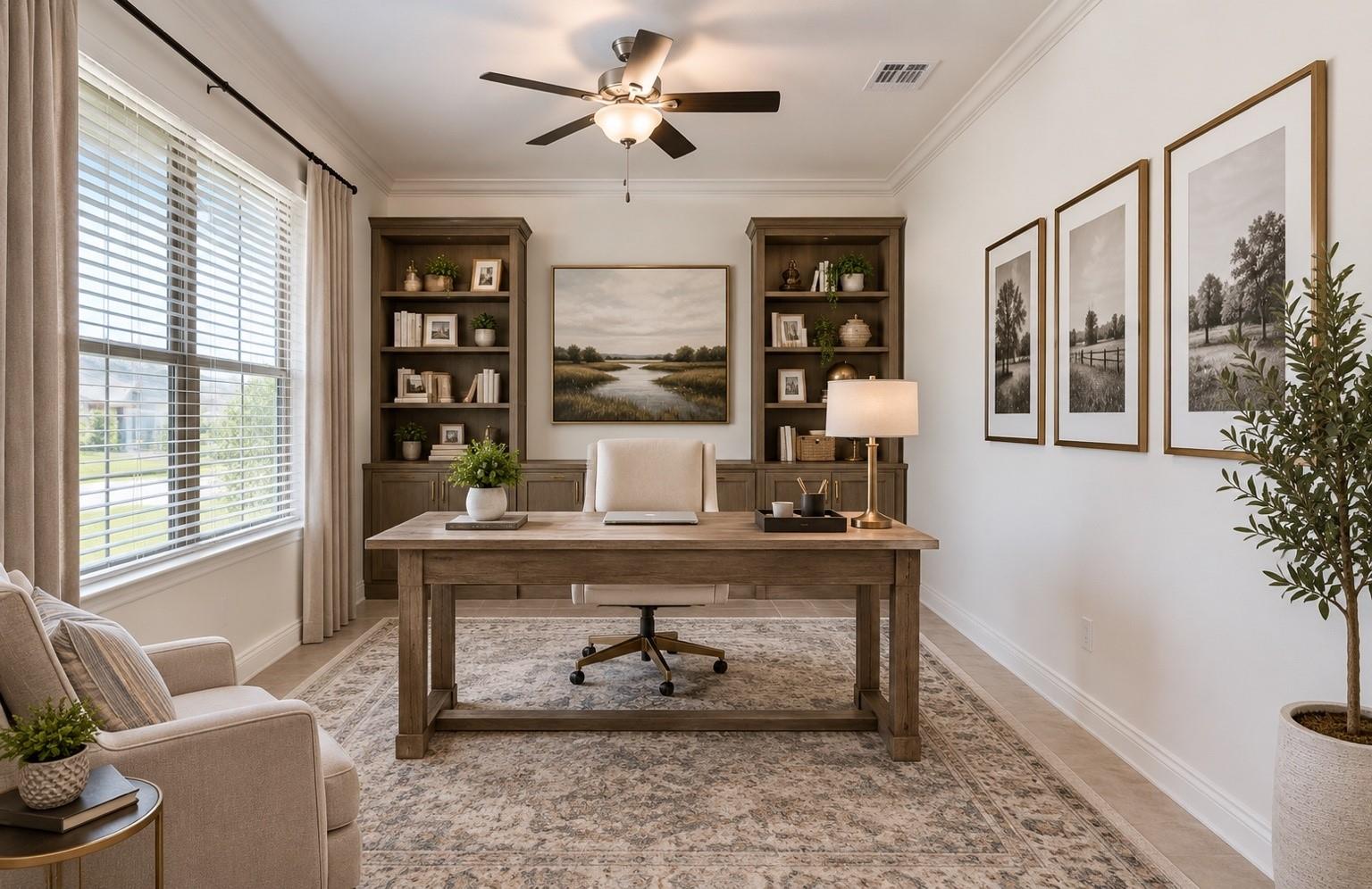 1706 Country Air Lane