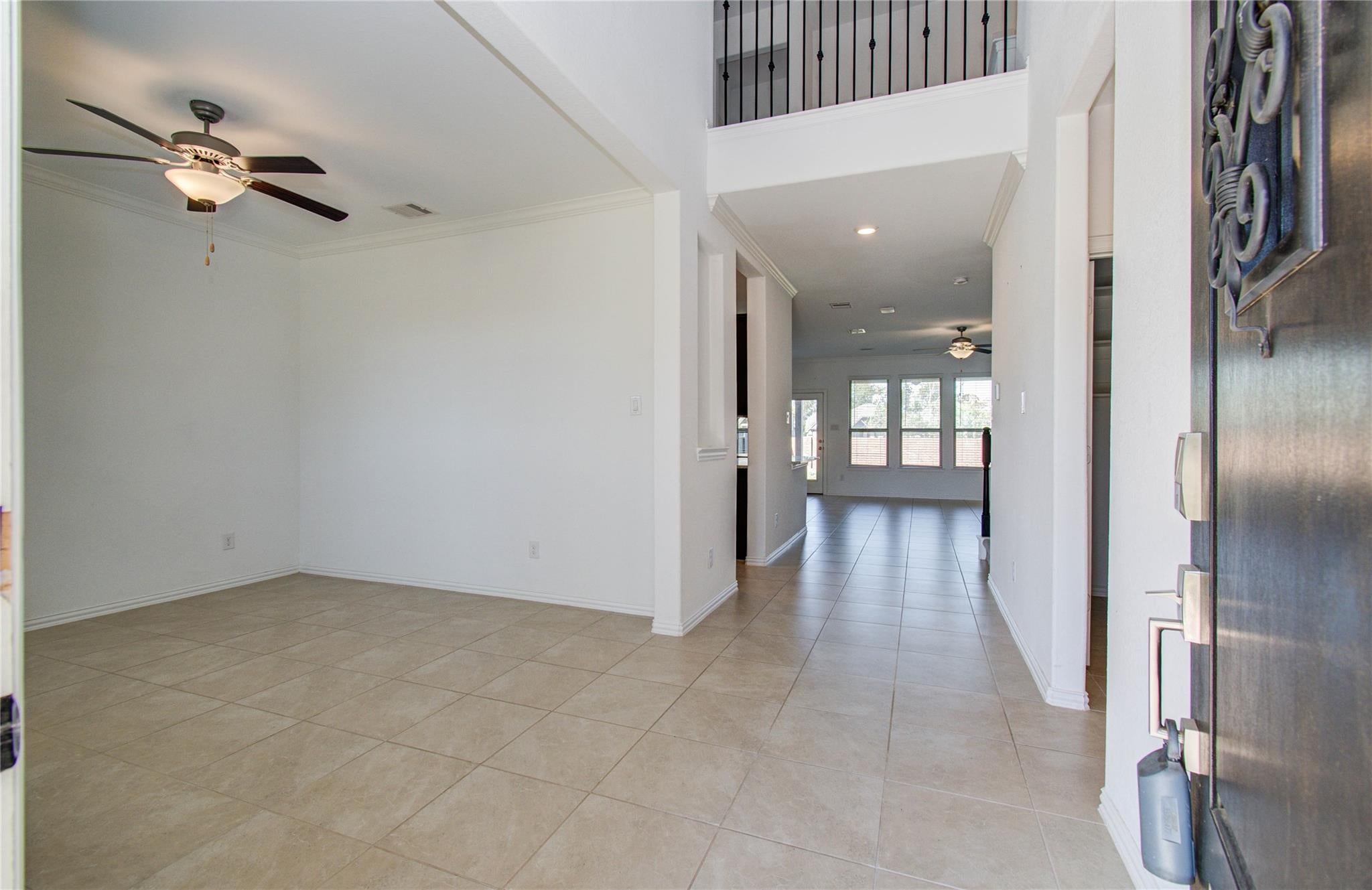 1706 Country Air Lane