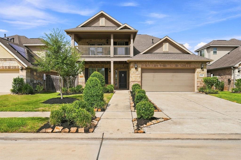 1706 Country Air Lane