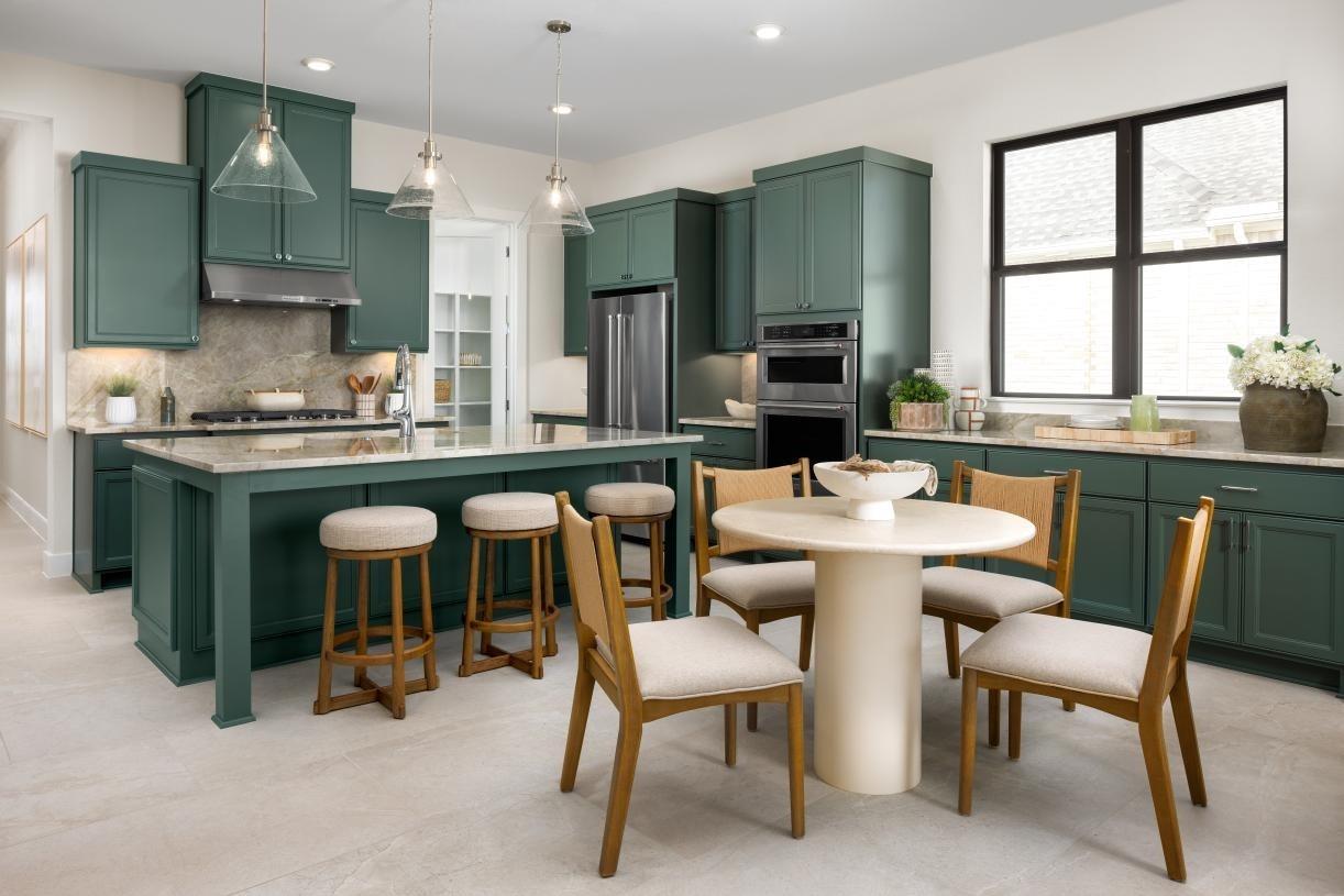 7103 Hayes Branch Lane