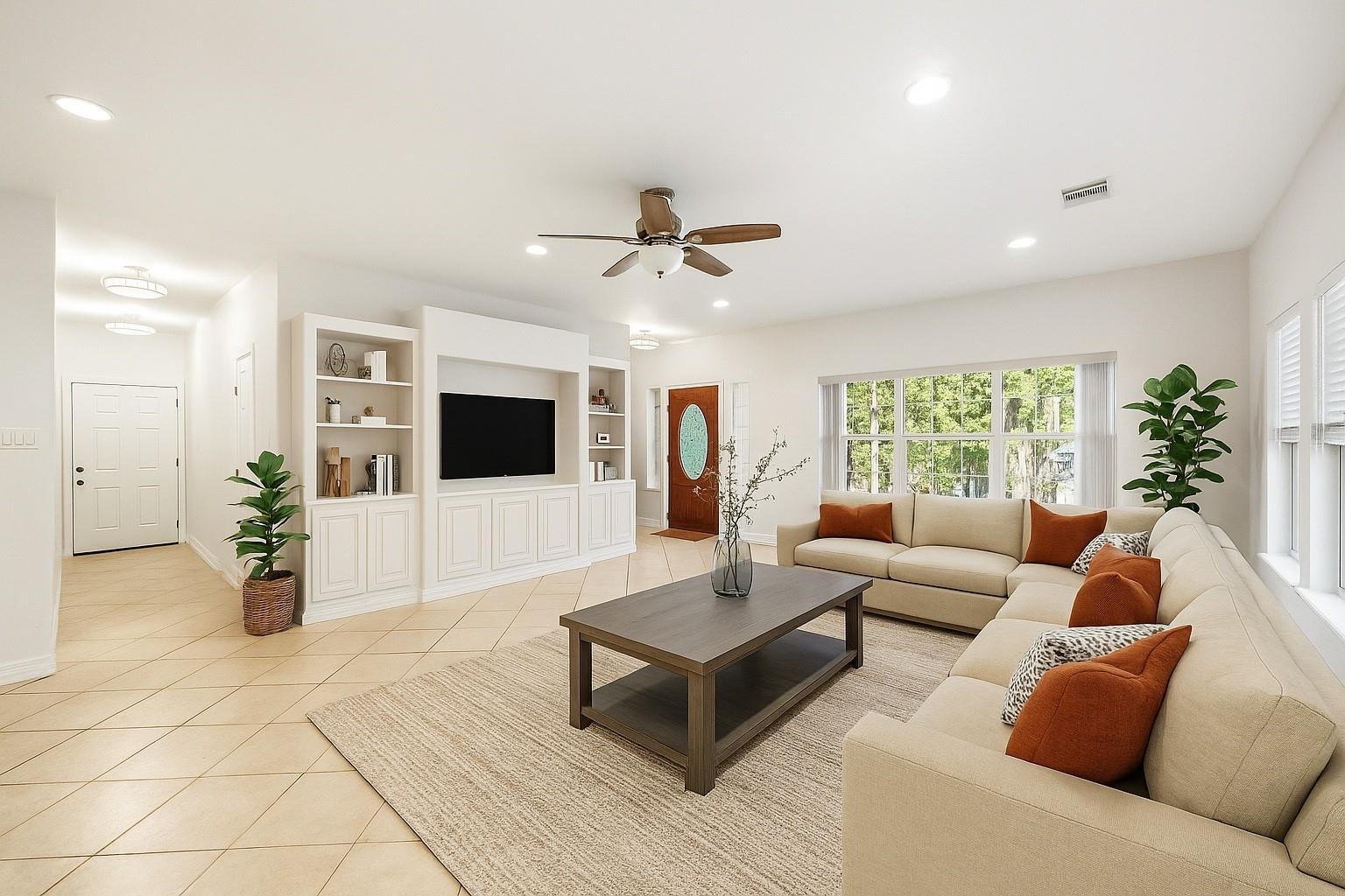 110 Lords Circle