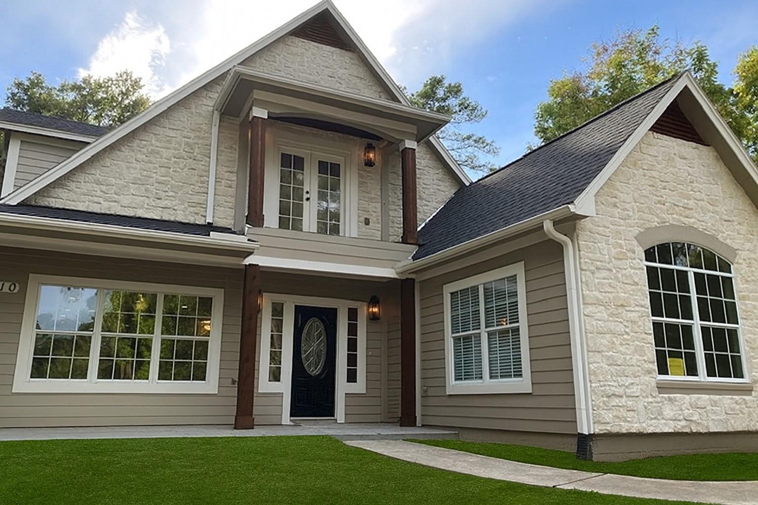 110 Lords Circle