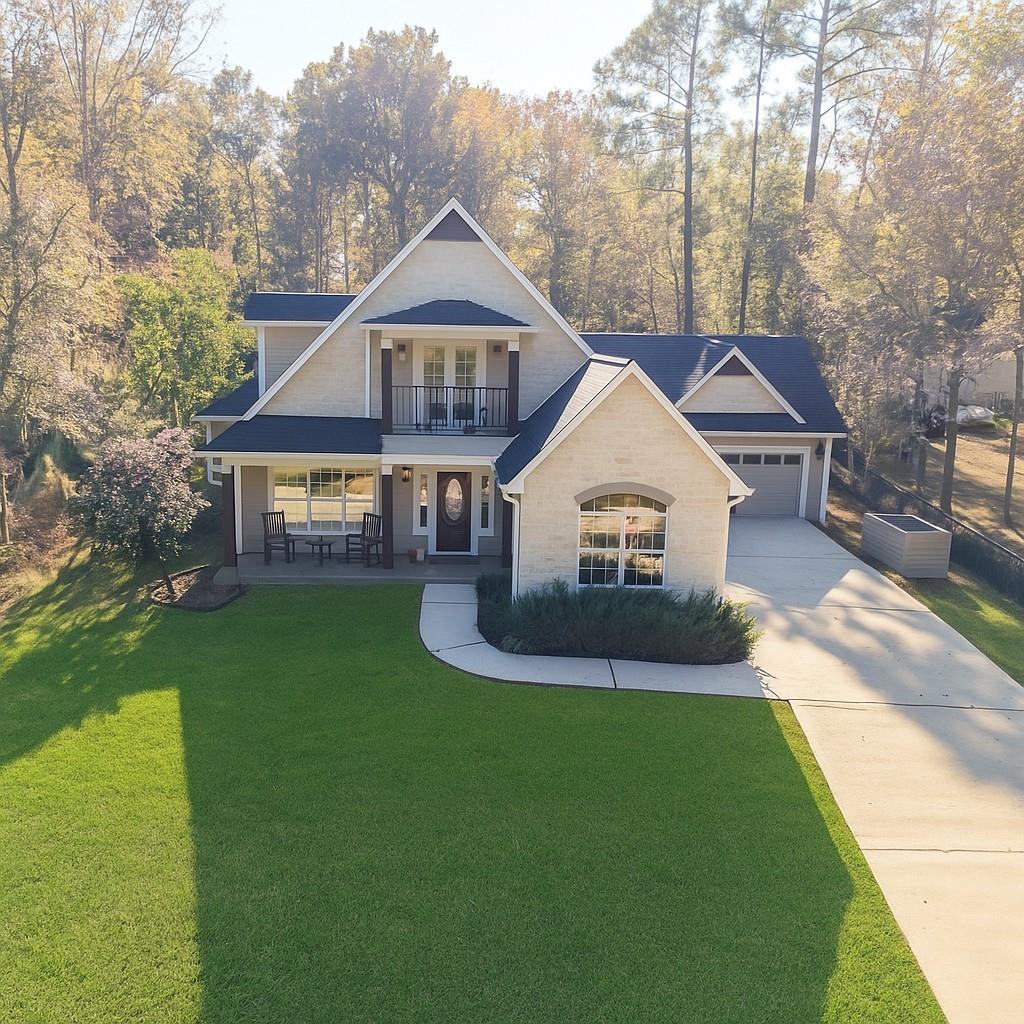 110 Lords Circle
