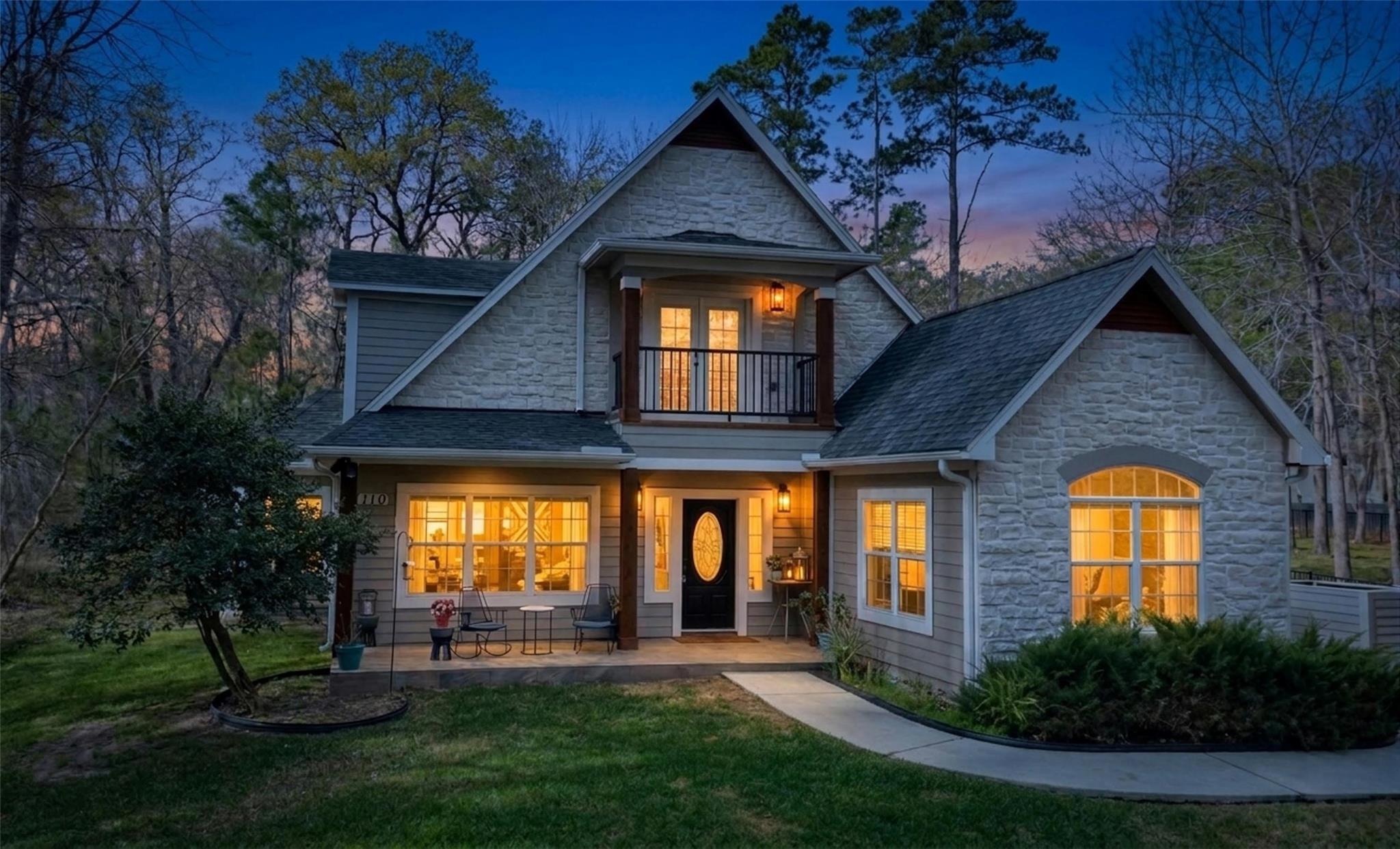 110 Lords Circle