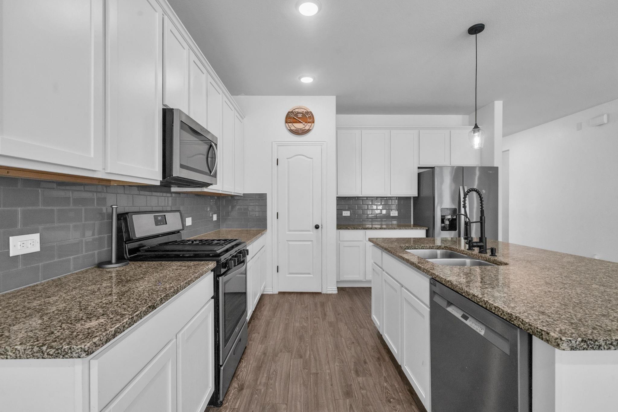 8531 Delta Down Drive