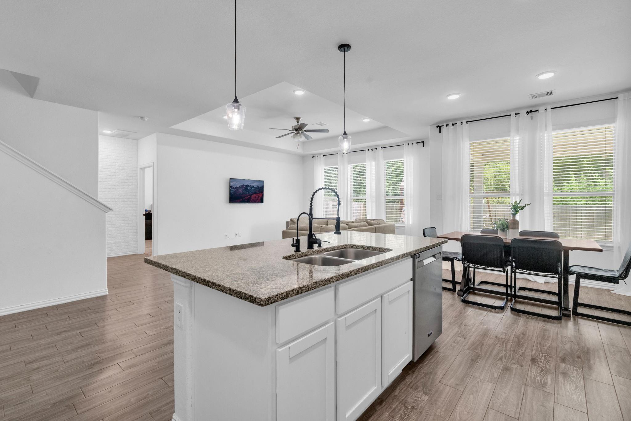 8531 Delta Down Drive