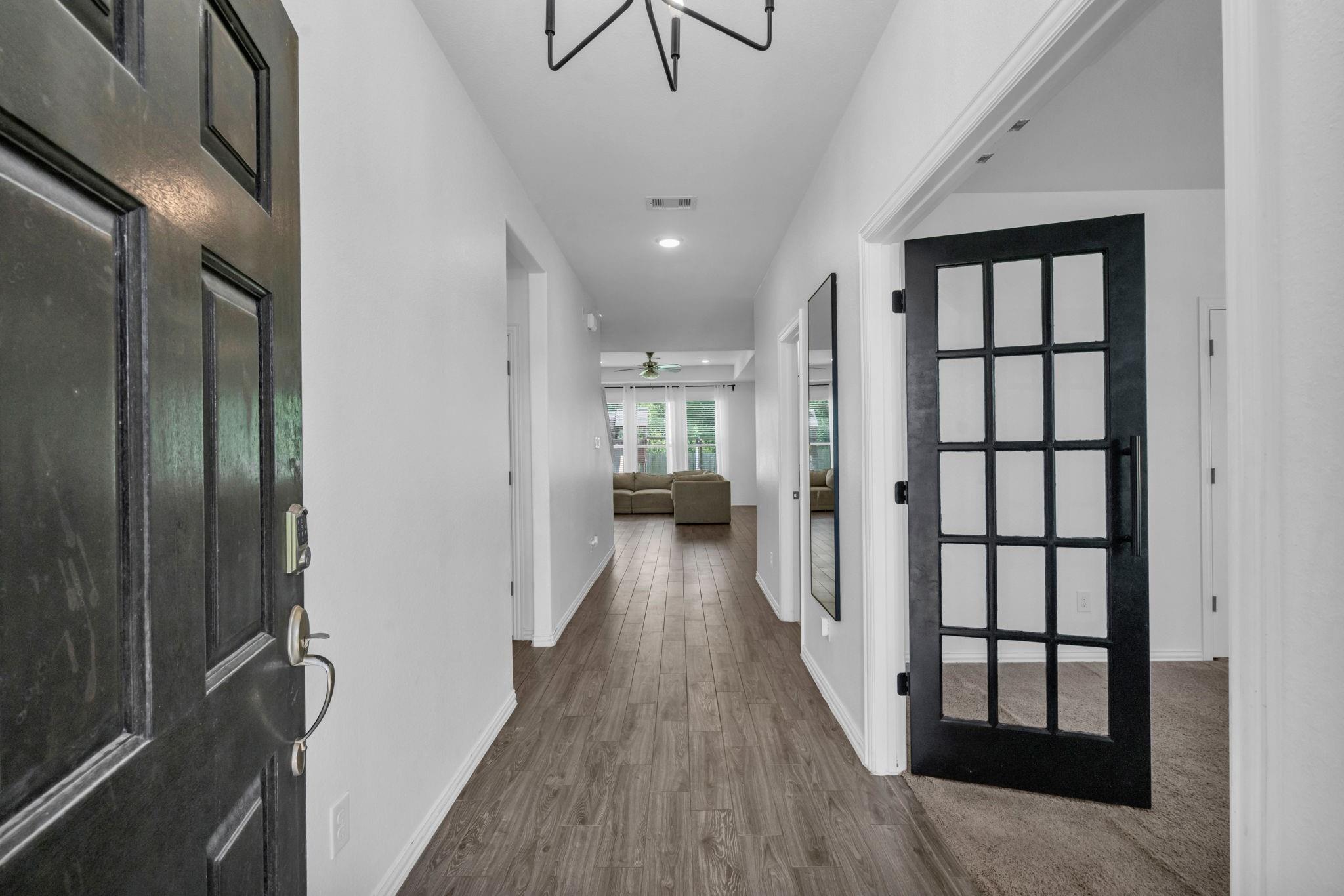 8531 Delta Down Drive