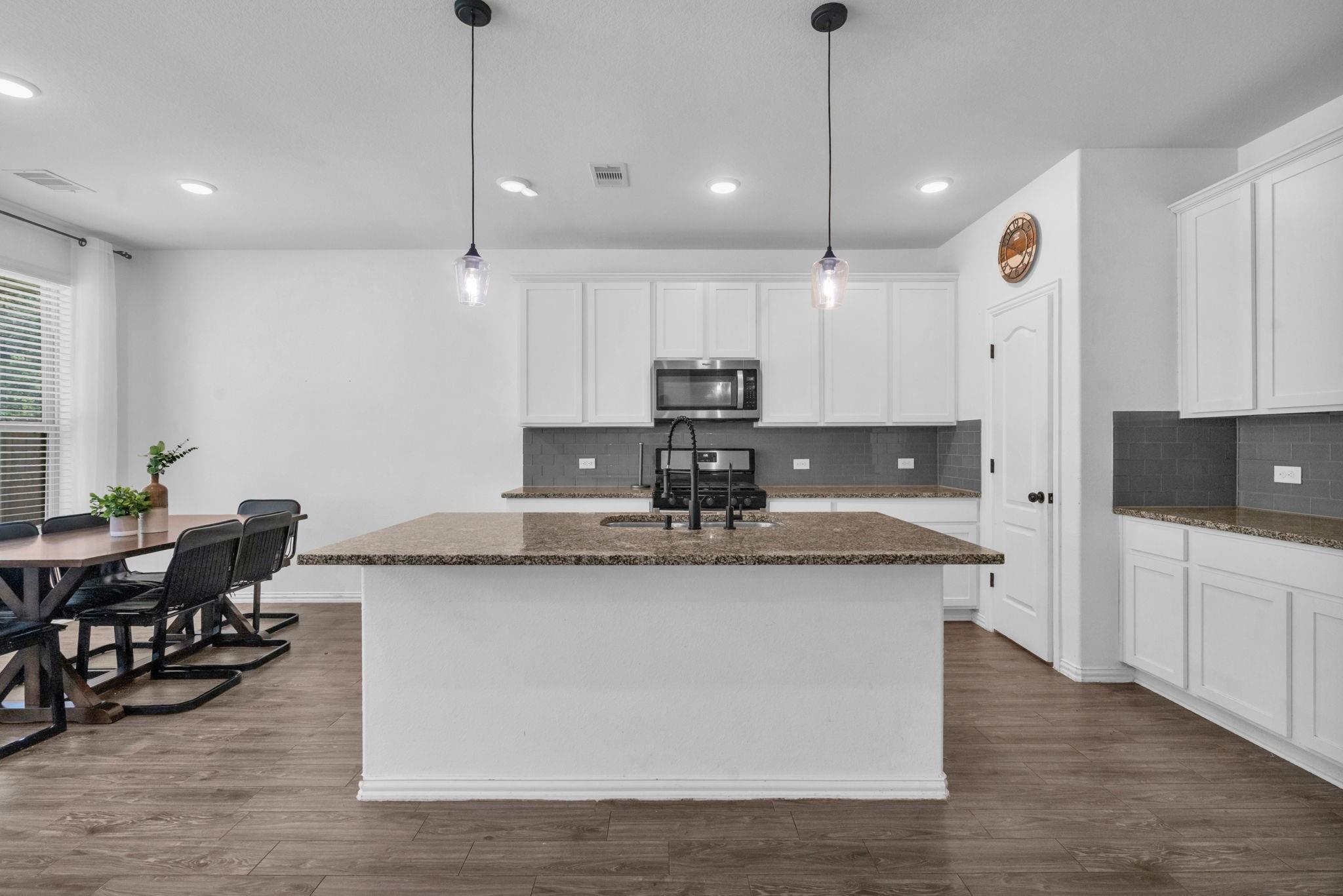 8531 Delta Down Drive